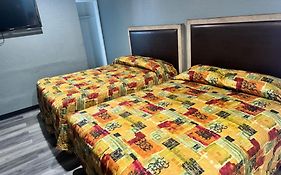 King Castle Motel